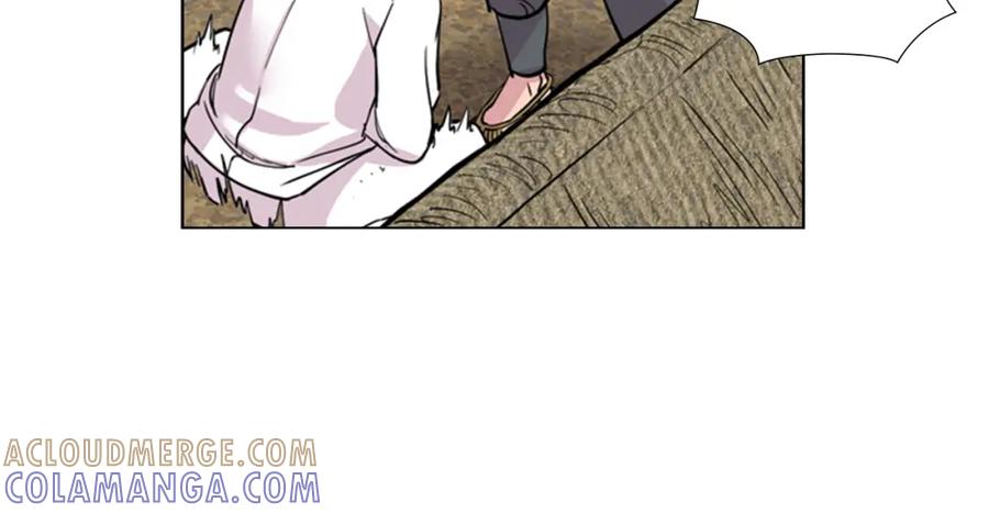 《逃婚郡主和她的影卫们》第36话 他的关心 第66页