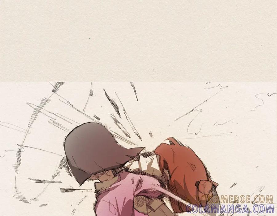 《爱憎》第4话 别烦我！ 第29页