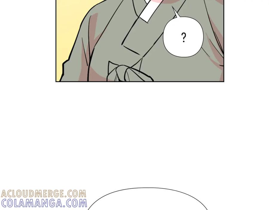 《逃婚郡主和她的影卫们》第39话 疤 第129页