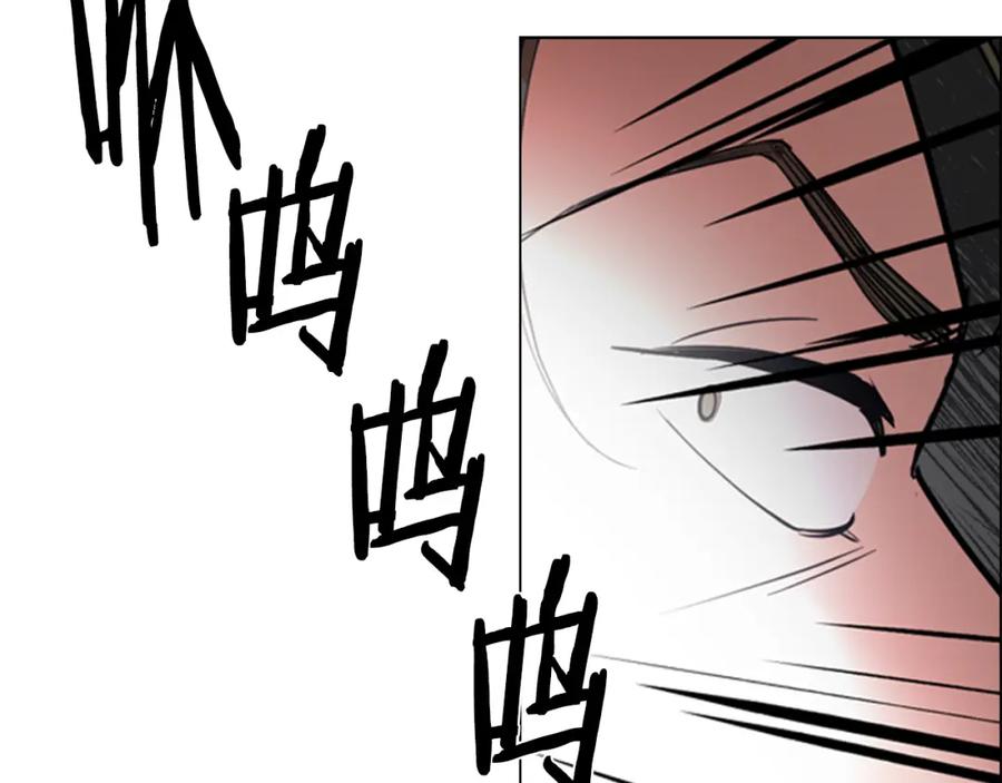 《逃婚郡主和她的影卫们》第39话 疤 第36页
