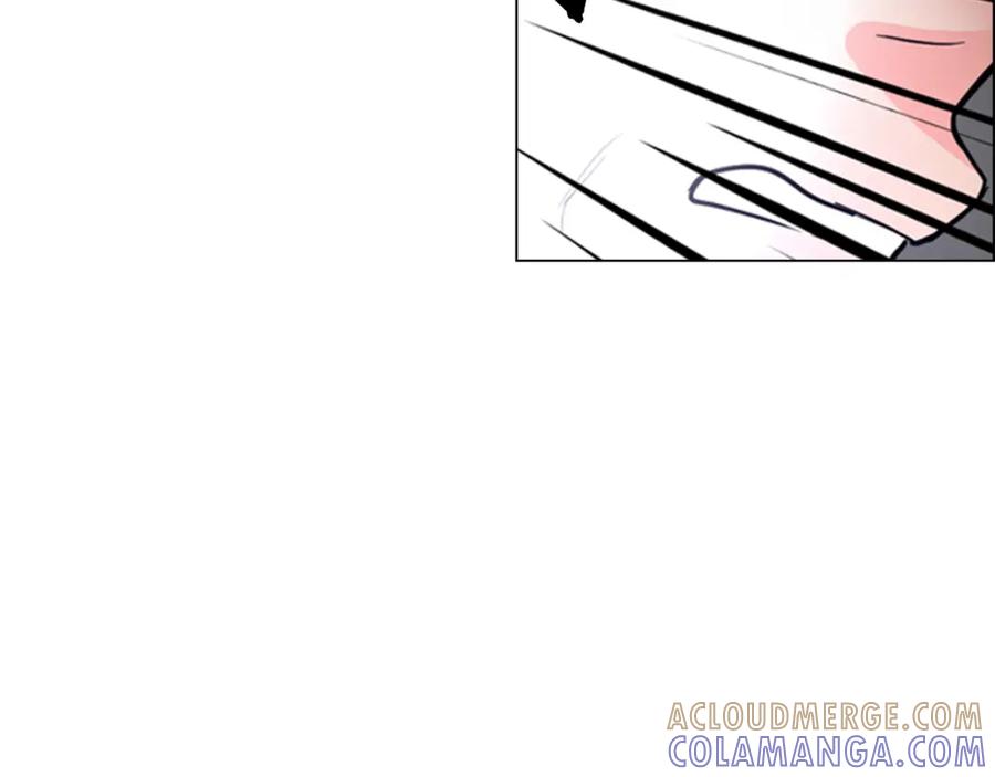 《逃婚郡主和她的影卫们》第39话 疤 第37页