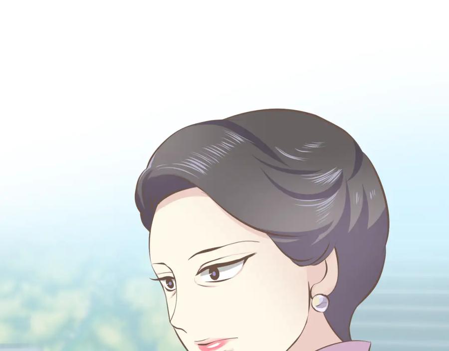 《臣服于我 1》第40话 我要把他给废了 第55页
