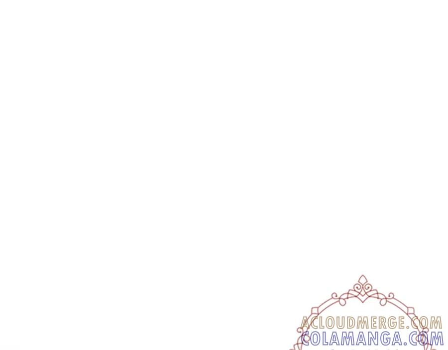 《逃婚郡主和她的影卫们》第40话 当年的事 第128页