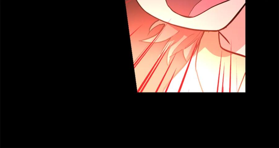 《逃婚郡主和她的影卫们》第40话 当年的事 第23页