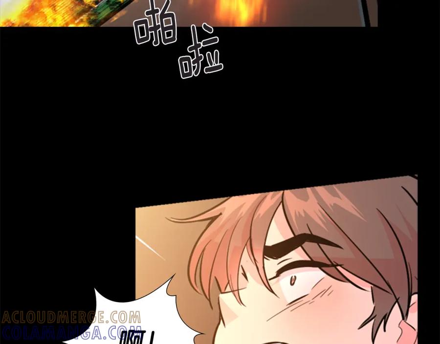 《逃婚郡主和她的影卫们》第40话 当年的事 第17页