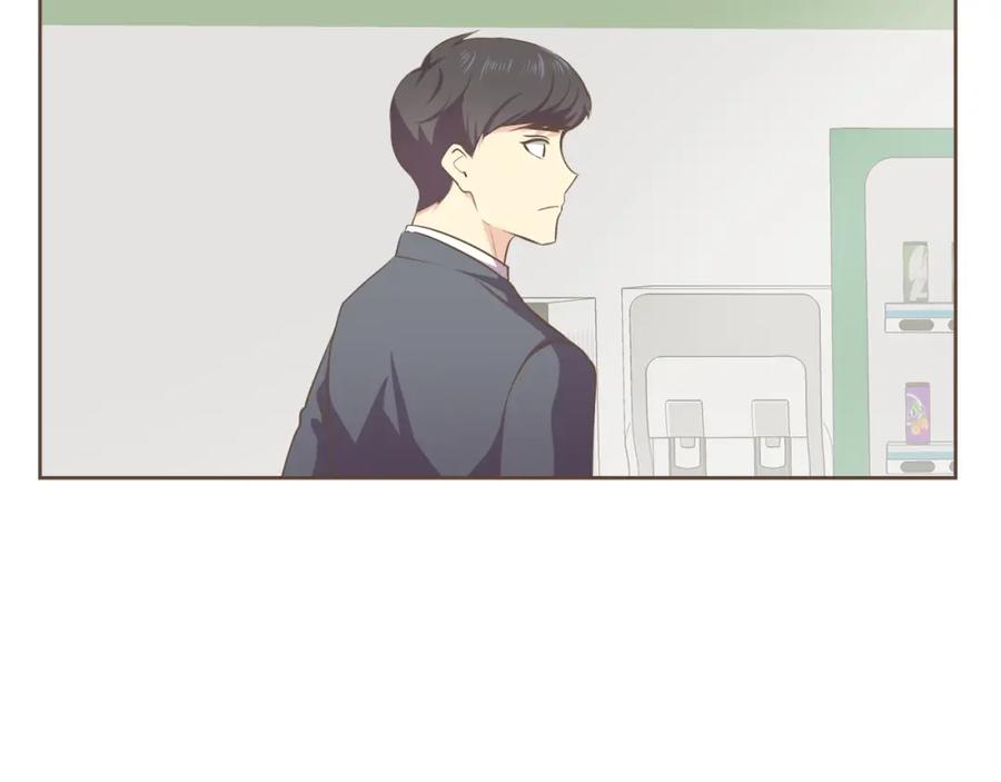 《臣服于我 1》第41话 恋爱对象 第66页