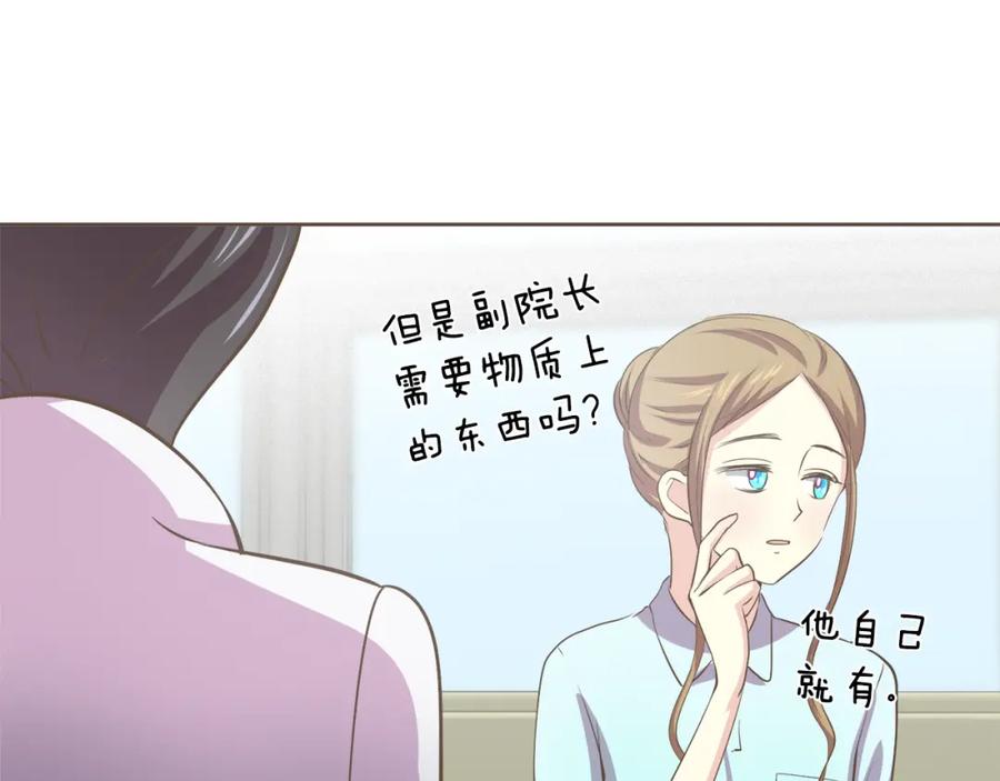 《臣服于我 1》第41话 恋爱对象 第86页