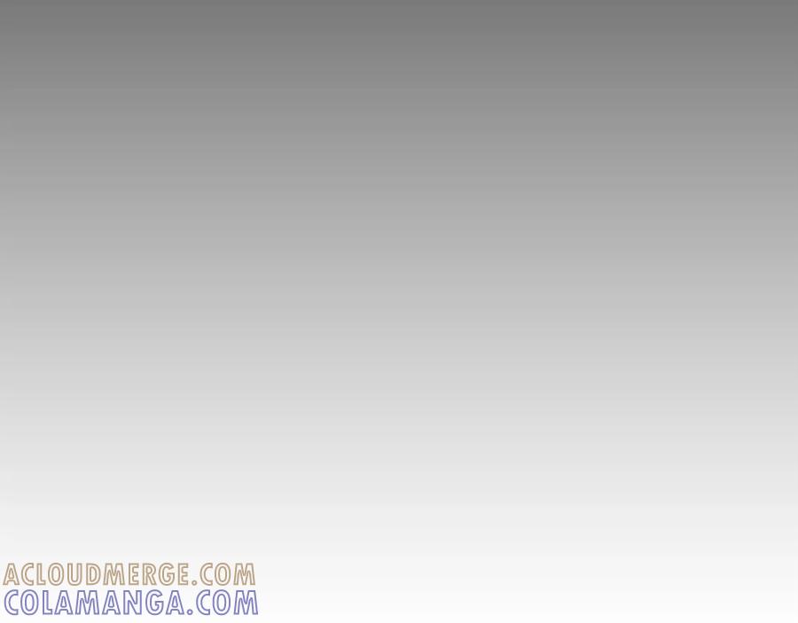 《逃婚郡主和她的影卫们》第41话 剑的来历 第121页