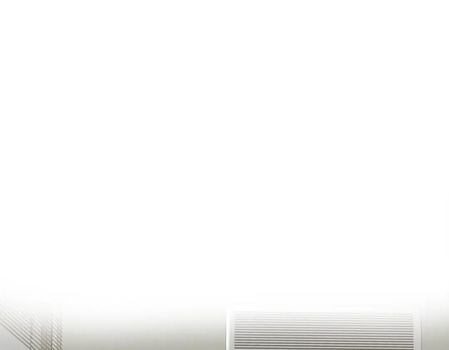 《臣服于我 1》第41话 恋爱对象 第30页