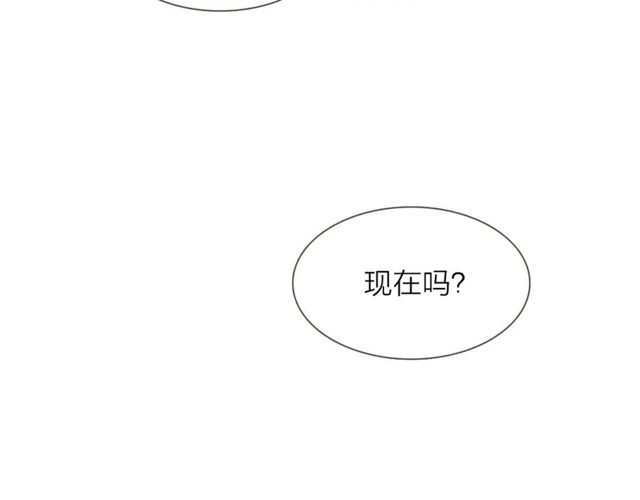 《臣服于我 1》第41话 恋爱对象 第23页