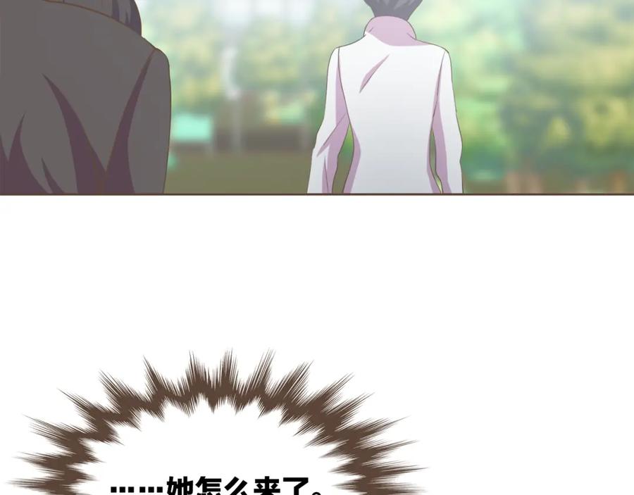 《臣服于我 1》第41话 恋爱对象 第2页
