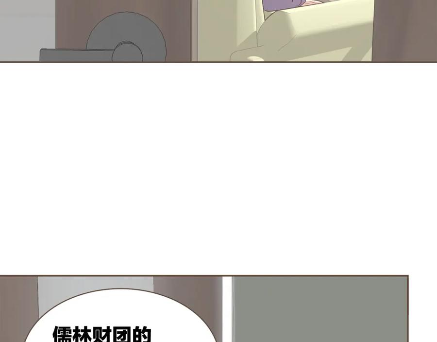 《臣服于我 1》第41话 恋爱对象 第46页