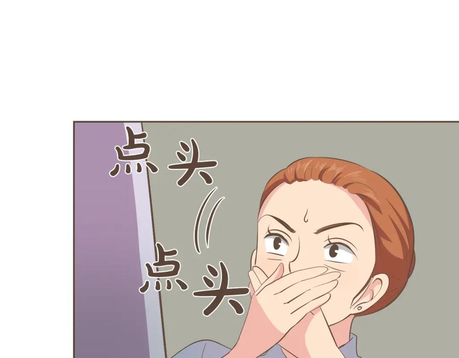 《臣服于我 1》第41话 恋爱对象 第58页