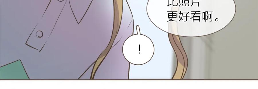 《臣服于我 1》第41话 恋爱对象 第40页