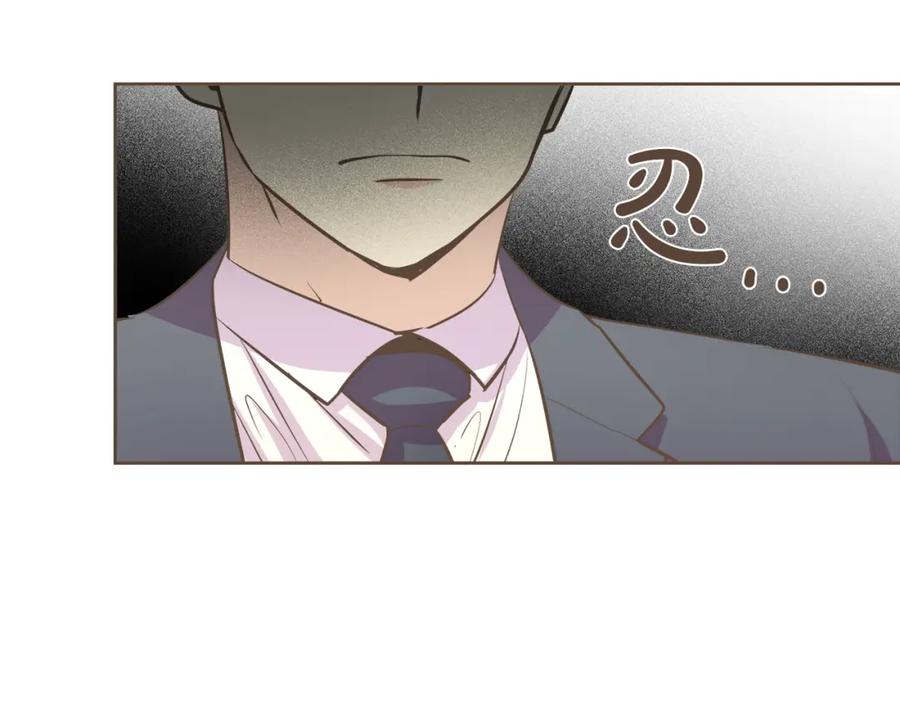 《臣服于我 1》第41话 恋爱对象 第106页
