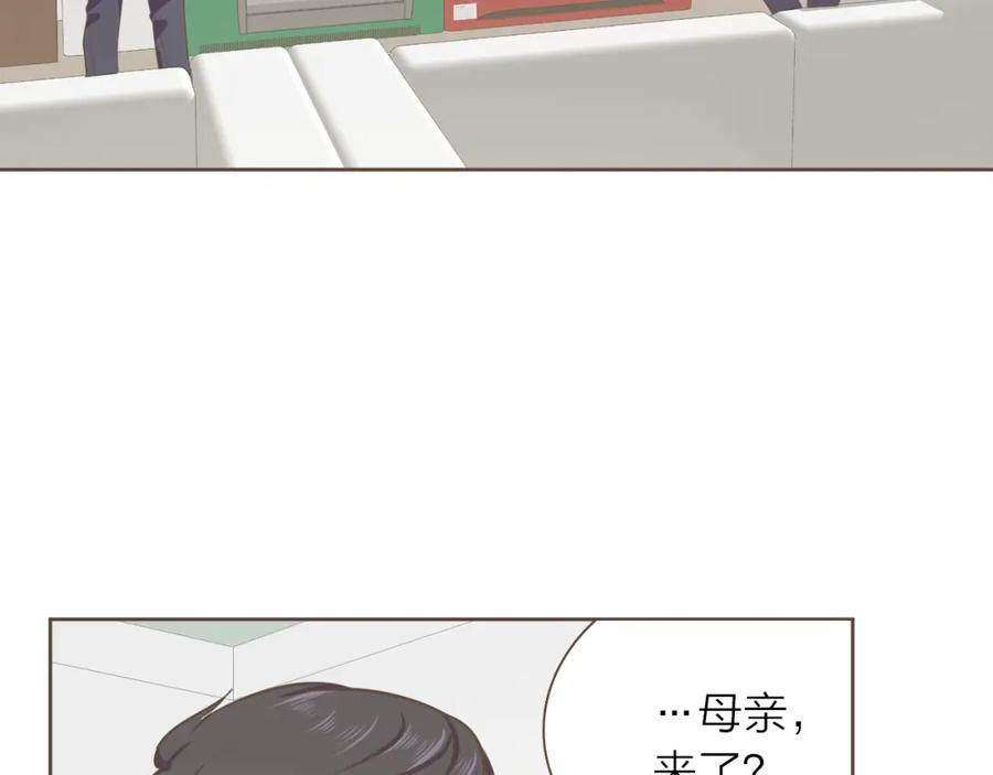 《臣服于我 1》第41话 恋爱对象 第68页