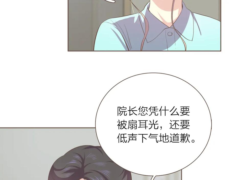 《臣服于我 1》第42话 纷争 第58页