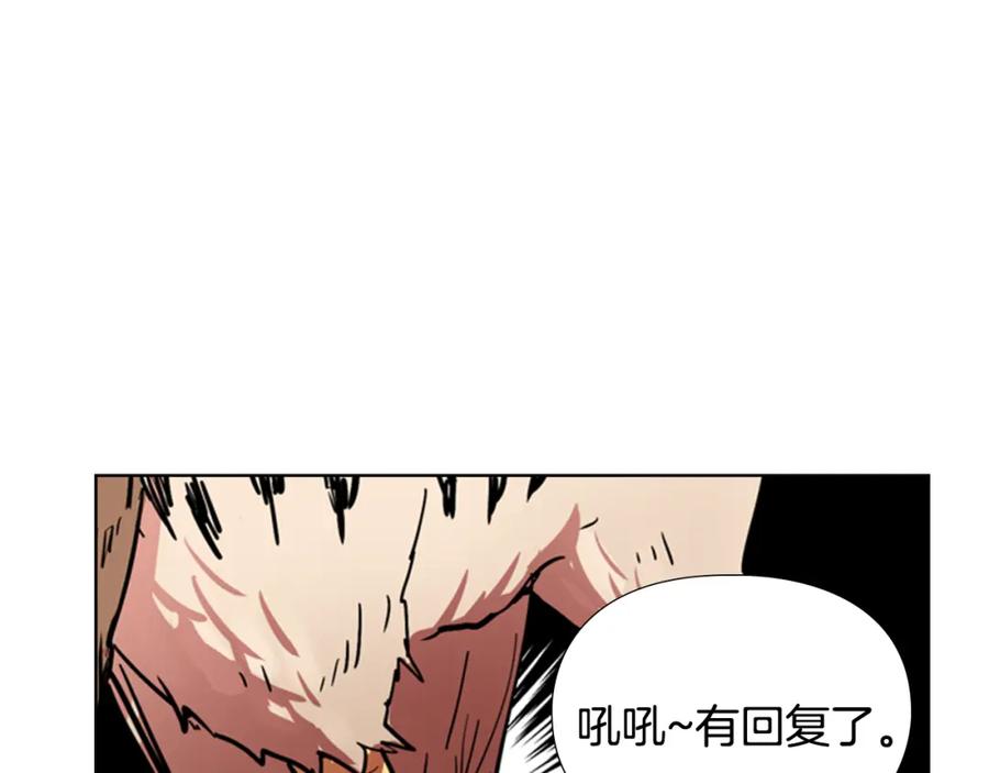 《逃婚郡主和她的影卫们》第43话 昏迷 第100页