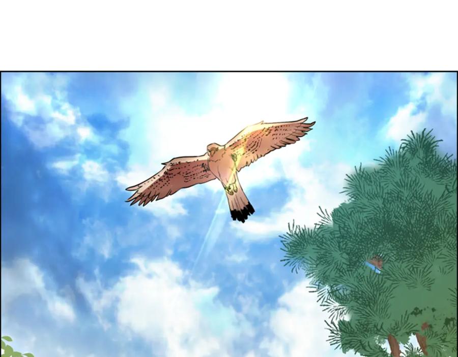 《逃婚郡主和她的影卫们》第43话 昏迷 第88页