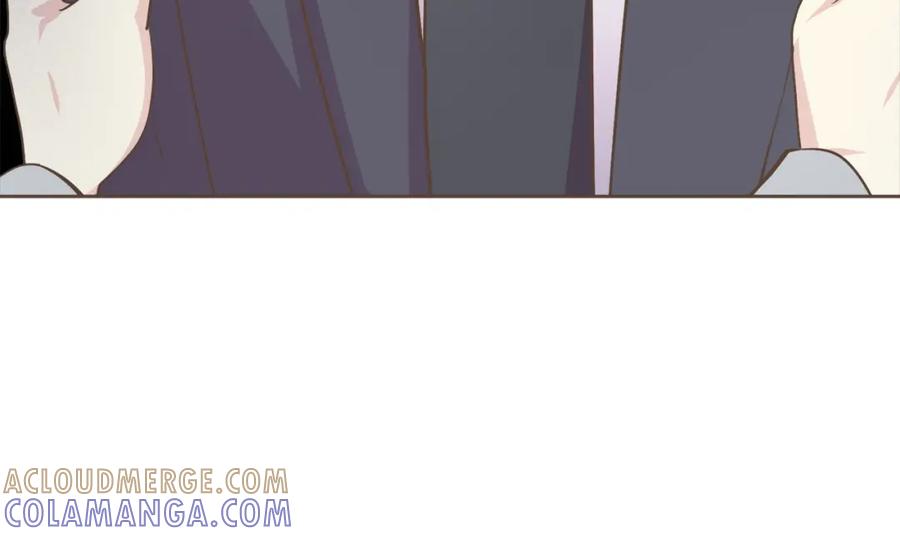 《臣服于我 1》第43话 饭局 第93页