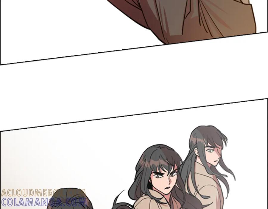 《逃婚郡主和她的影卫们》第43话 昏迷 第49页