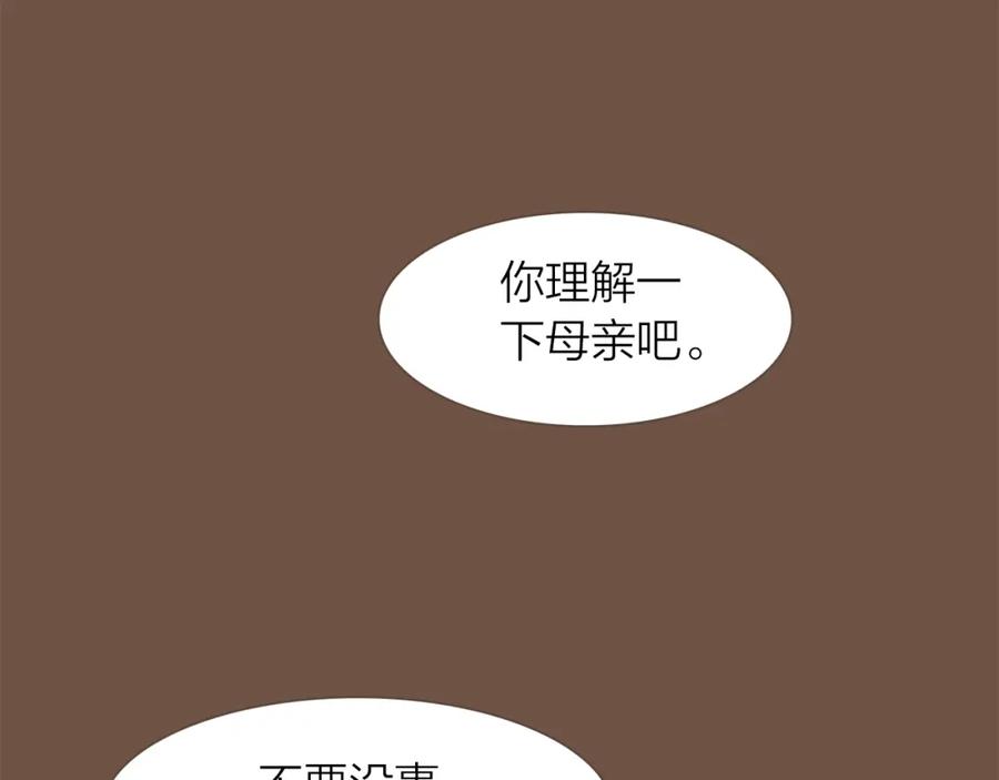 《臣服于我 1》第44话 母亲晕倒 第36页
