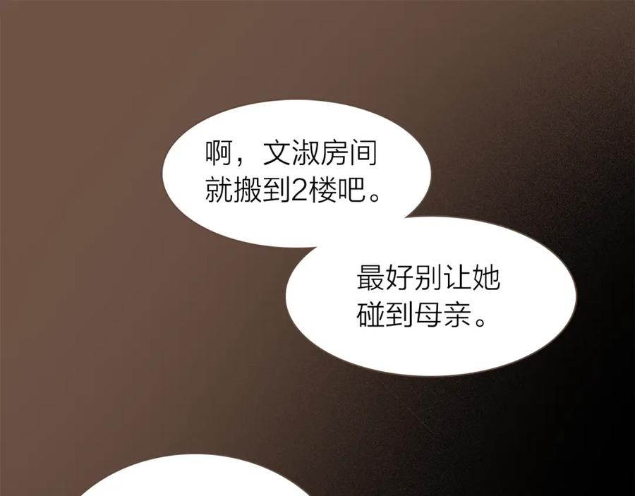 《臣服于我 1》第44话 母亲晕倒 第38页