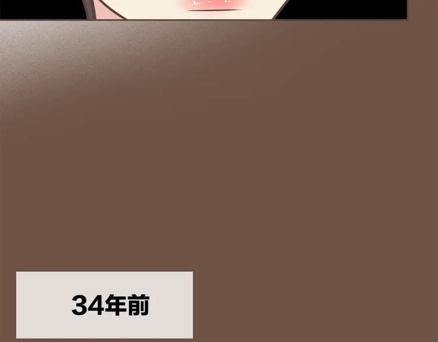 《臣服于我 1》第44话 母亲晕倒 第18页
