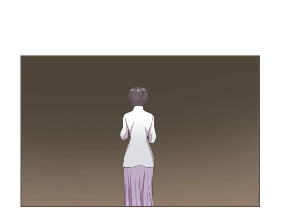 《臣服于我 1》第44话 母亲晕倒 第6页