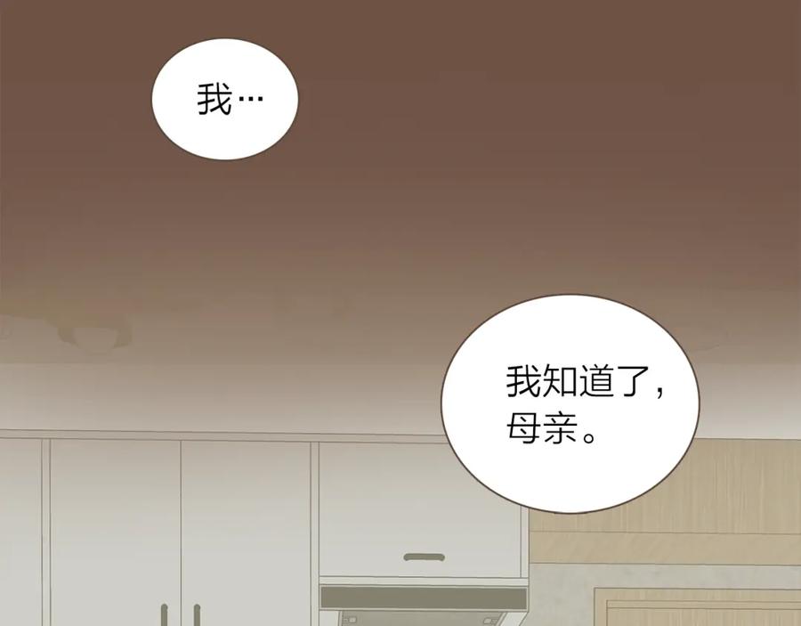 《臣服于我 1》第44话 母亲晕倒 第59页