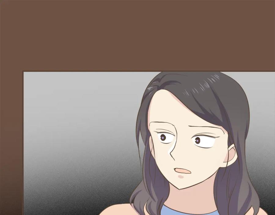 《臣服于我 1》第44话 母亲晕倒 第30页