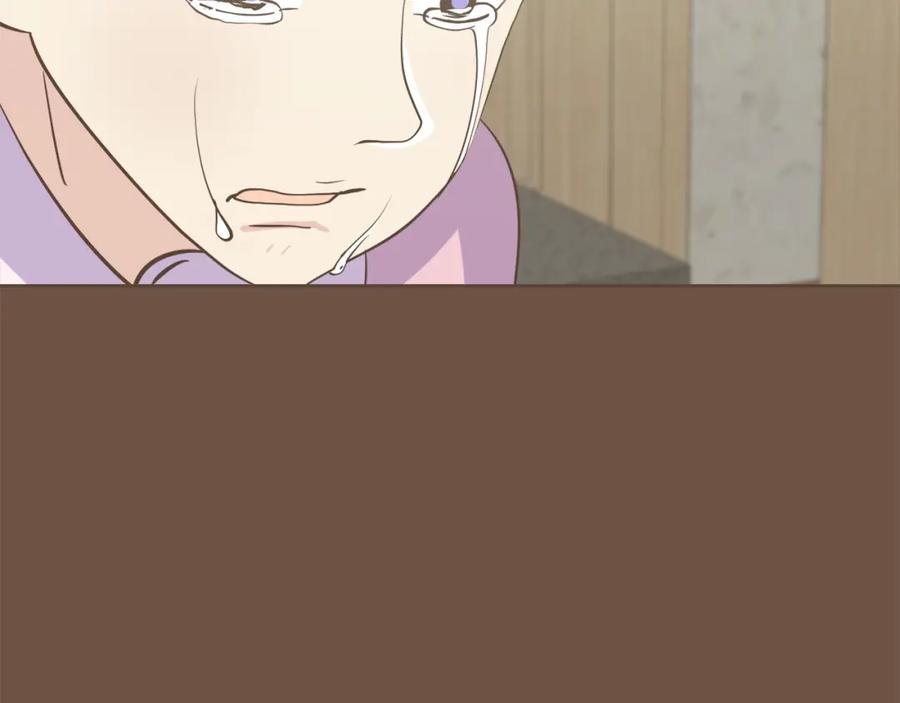《臣服于我 1》第44话 母亲晕倒 第58页