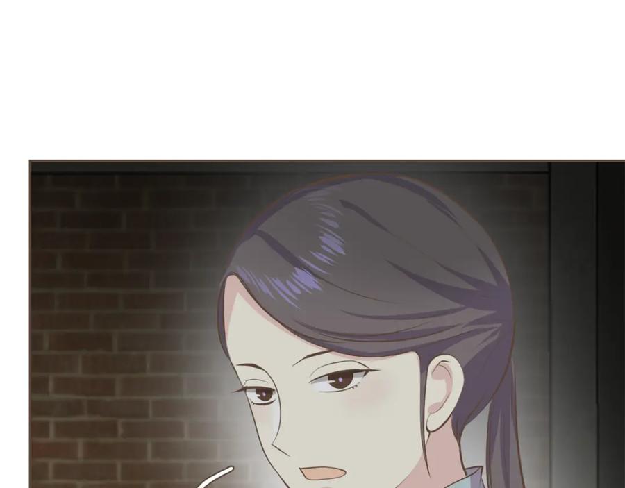 《臣服于我 1》第44话 母亲晕倒 第115页