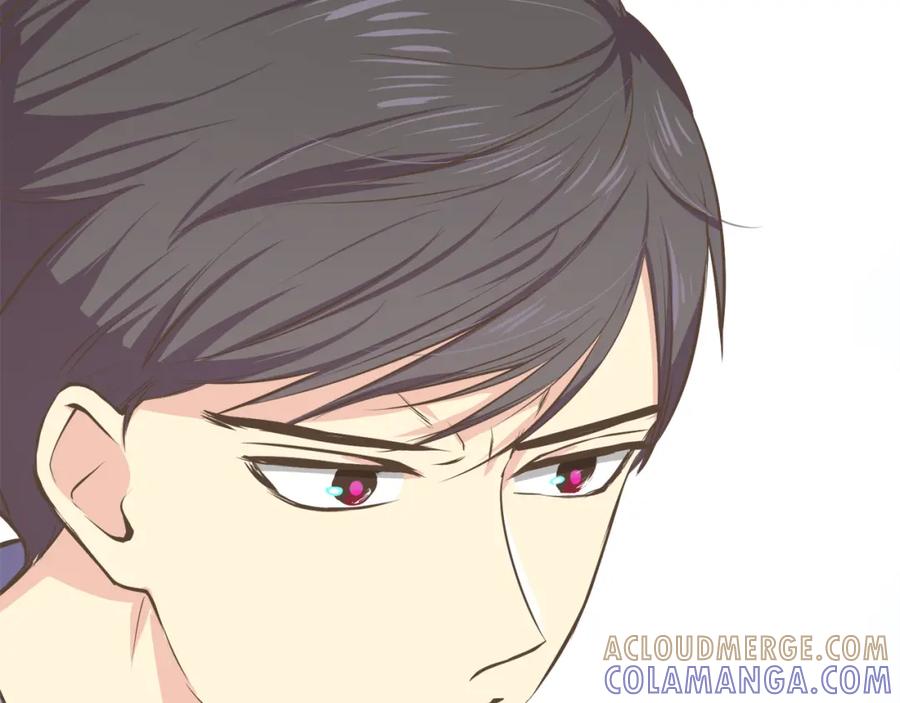 《臣服于我 1》第45话 全都放下吧 第29页