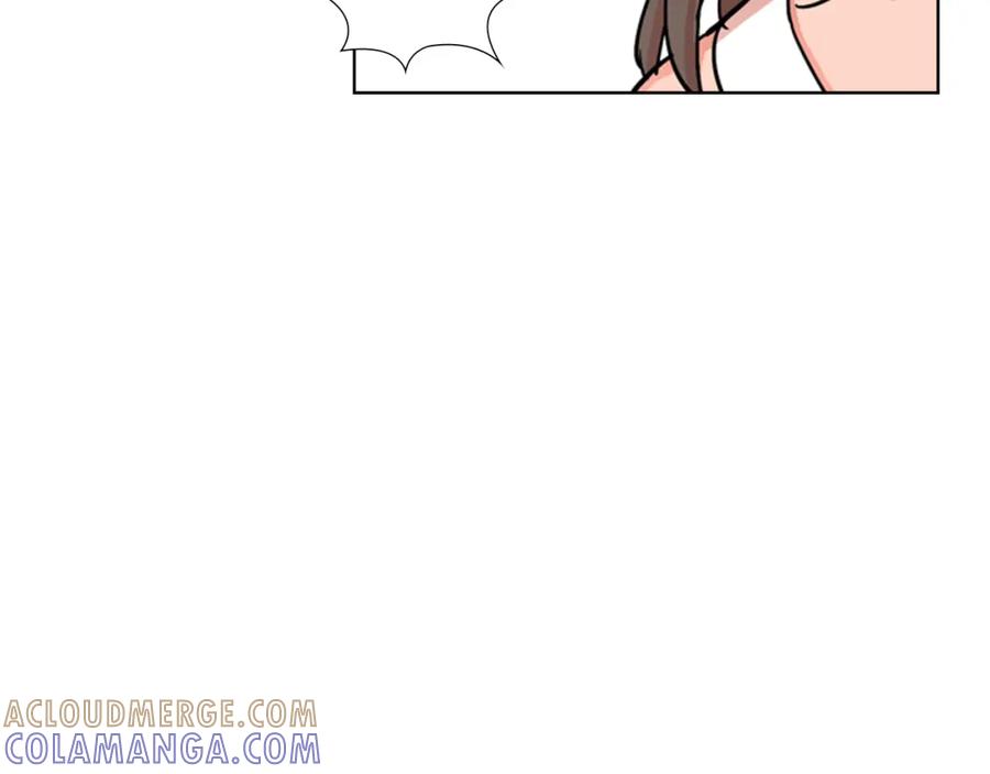《逃婚郡主和她的影卫们》第45话 你要保护的是郡主 第41页