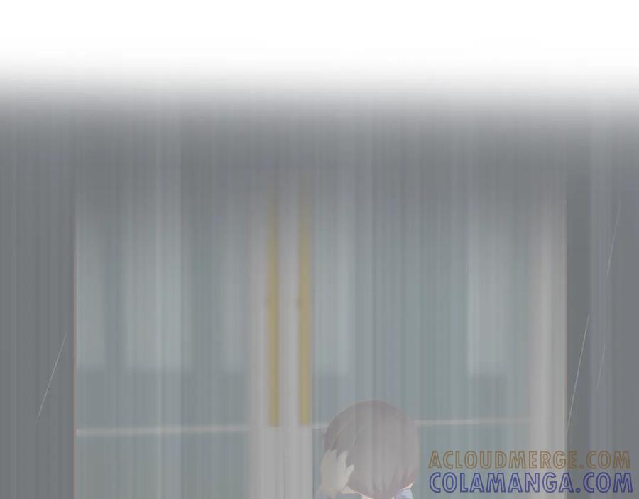 《臣服于我 1》第45话 全都放下吧 第25页