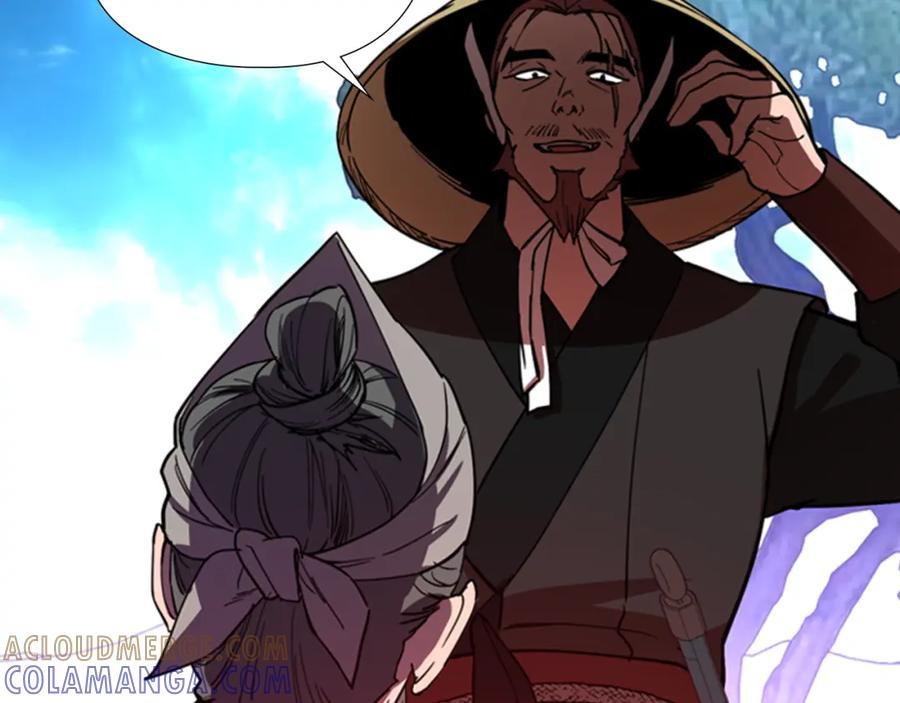 《逃婚郡主和她的影卫们》第45话 你要保护的是郡主 第137页