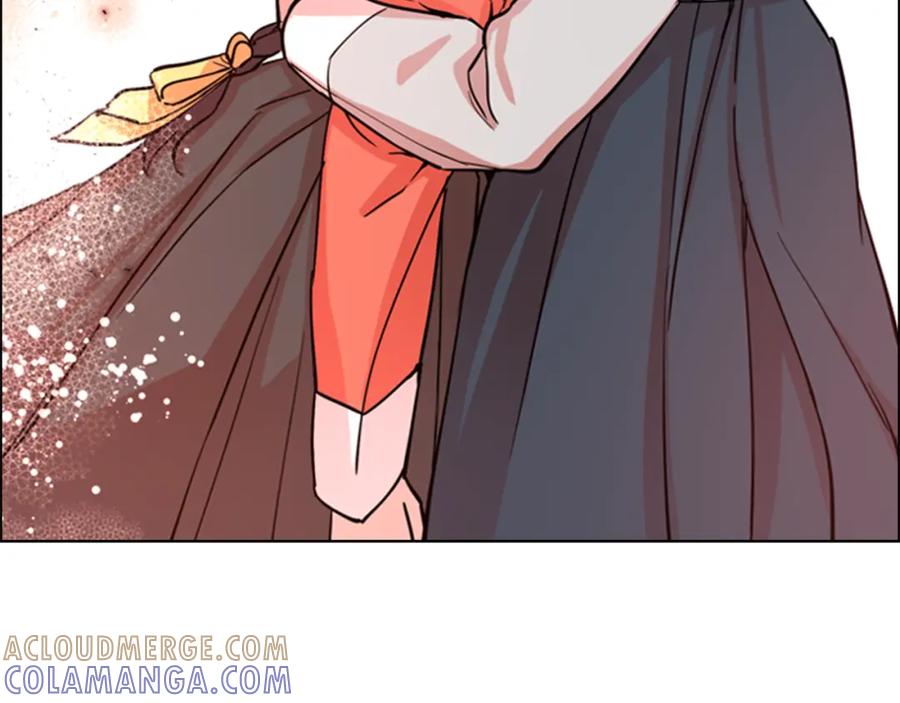 《逃婚郡主和她的影卫们》第45话 你要保护的是郡主 第61页
