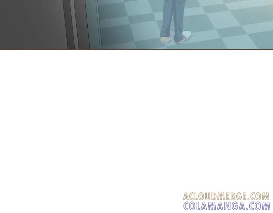 《臣服于我 1》第45话 全都放下吧 第13页