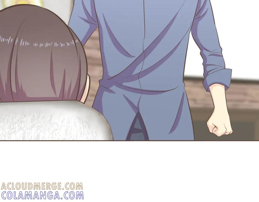 《臣服于我 1》第45话 全都放下吧 第89页