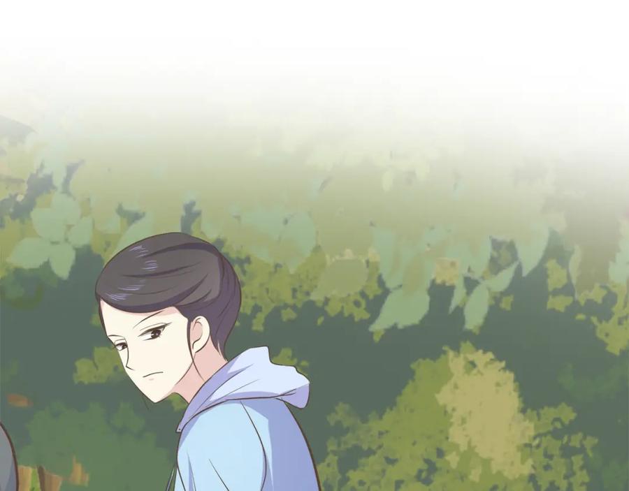《臣服于我 1》第46话 逃避的父亲 第100页