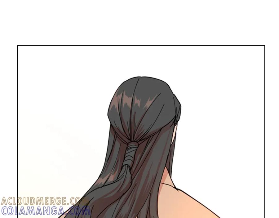 《逃婚郡主和她的影卫们》第46话 影卫的职责 第119页