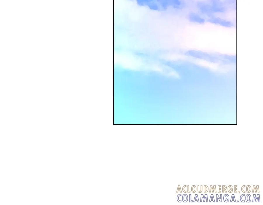 《逃婚郡主和她的影卫们》第46话 影卫的职责 第5页