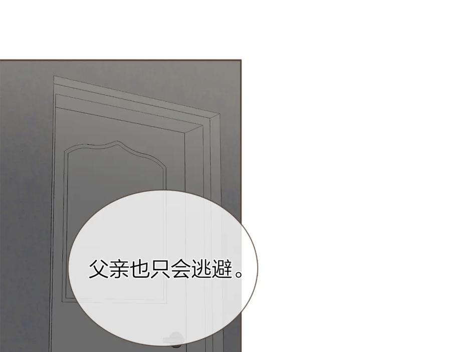 《臣服于我 1》第46话 逃避的父亲 第38页