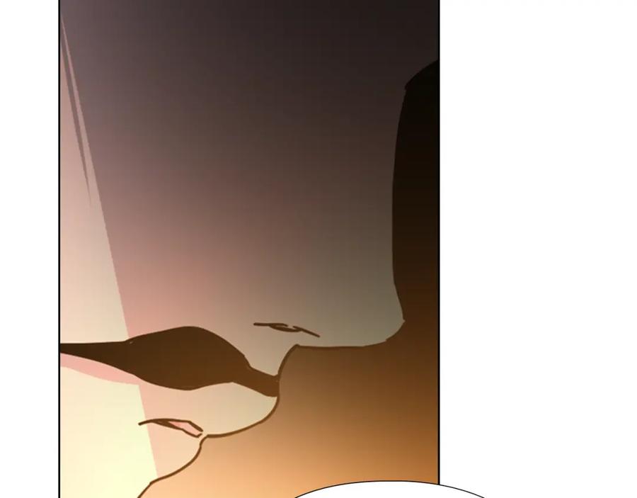 《逃婚郡主和她的影卫们》第47话 只想让她幸福 第132页