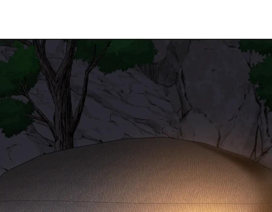 《逃婚郡主和她的影卫们》第47话 只想让她幸福 第138页