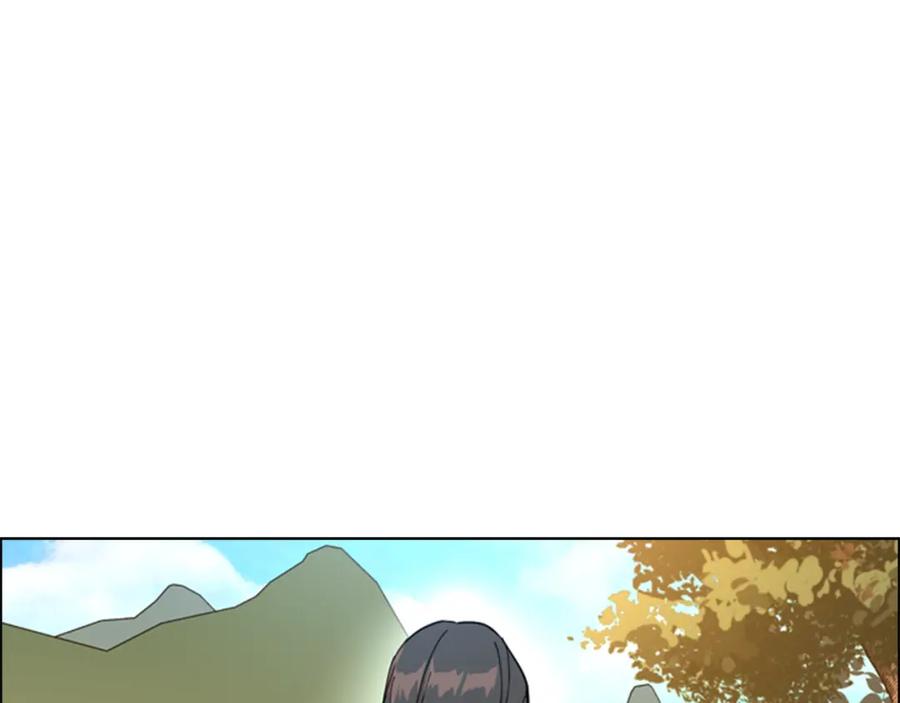 《逃婚郡主和她的影卫们》第47话 只想让她幸福 第52页