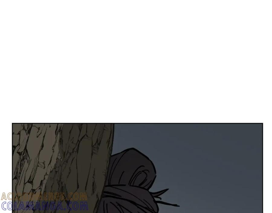《逃婚郡主和她的影卫们》第48话 深夜故事讲坛 第129页