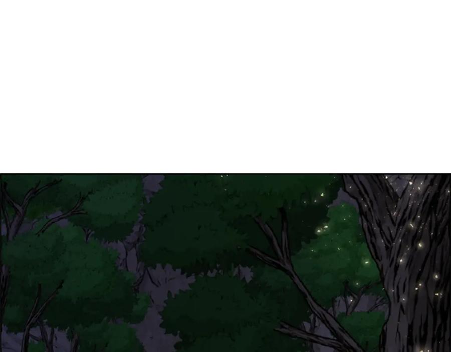 《逃婚郡主和她的影卫们》第48话 深夜故事讲坛 第51页