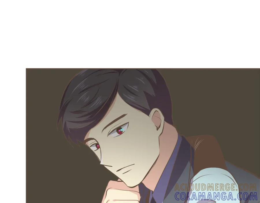 《臣服于我 1》第49话 没用的小孩 第101页